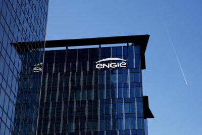 Engie: Πτώση 33% στα κέρδη του εμπορικού βραχίονα στα 2,4 δισ. ευρώ το 2024