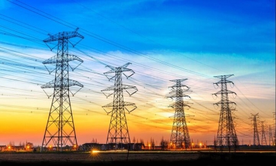 Montel: Το ανώτατο όριο τιμής ηλεκτρικής ενέργειας πρέπει να συμπεριλάβει την αντιστάθμιση κινδύνου