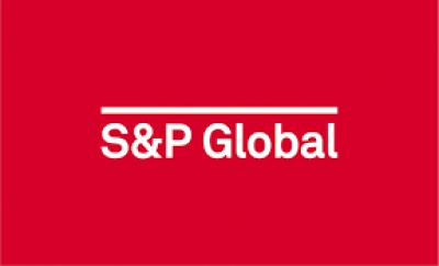 S&P Global: Μειώθηκαν οι ρωσικές εξαγωγές αργού - Ρεκόρ στις πωλήσεις LNG