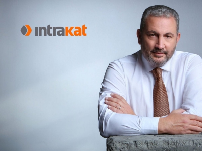 Intrakat: Άλμα 307% στα EBITDA α' εξαμήνου - Εξάρχου: Τα νέα σημαντικά έργα