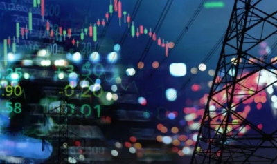 Στα 162,73 ευρώ/MWh (+11%) η Αγορά Επόμενης Ημέρας στις 21/8/2026