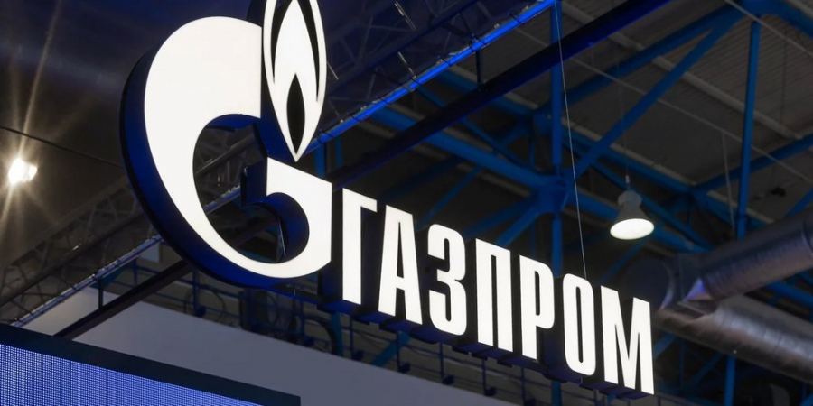 Gazprom: Αυξάνει στα 16,9 δισ. δολάρια τις επενδύσεις της μέσα στο έτος (Oil Price)