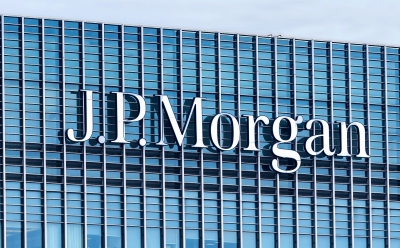 Στις ελληνικές τράπεζες ποντάρει η JP Morgan για το τέλος του 2024