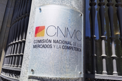 Συνεχίζονται οι έρευνες των ισπανικών αρχών - Που επικεντρώνεται η CNMC