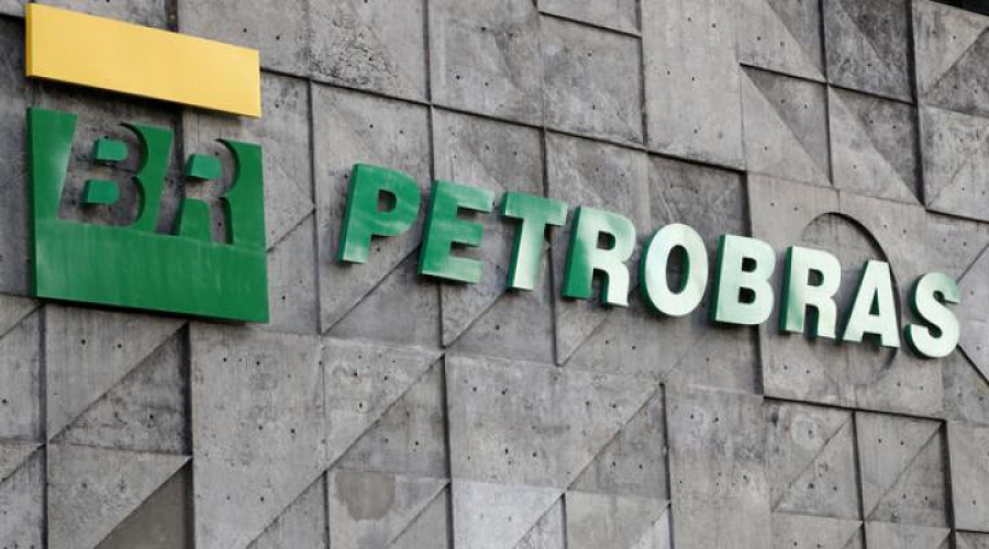 Στα 2,26 εκατ. βαρέλια ημερησίως αυξάνει την εγχώρια παραγωγή πετρελαίου η Petrobas