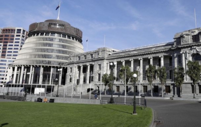 Η περιβαλλοντική «απαίτηση» της Νέας Ζηλανδίας από τις τράπεζες