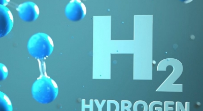 Mckinsey: Στα 117 δισ οι επενδύσεις του Υδρογόνου στην Ευρώπη - Οδηγός ως το 2030