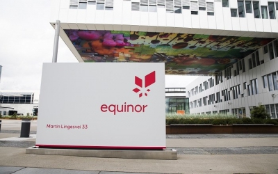 Equinor: Μειώνει το προσωπικό της στο τμήμα ΑΠΕ - Θα συμμετέχει σε λιγότερους διαγωνισμούς