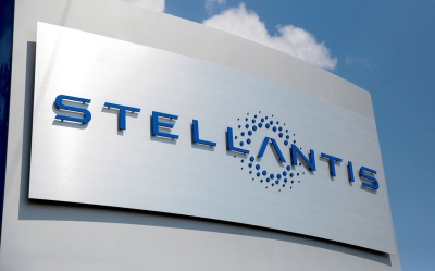 Κοινοπραξία Stellantis και Samsung για την παραγωγή μπαταριών στη Βόρεια Αμερική