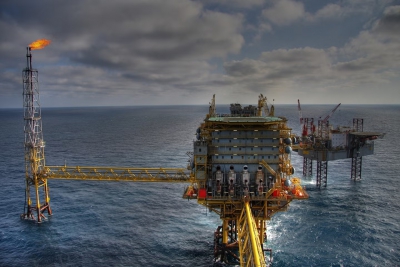 TotalEnergies: Εκτίναξη 68% στα κέρδη β' τριμήνου από το ράλι του πετρελαίου – Αυξάνει το μέρισμα και συνεχίζει τα buybacks