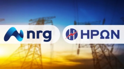 Sustainable Energy Solutions: Ο στόχος της θυγατρικής της ΓΕΚ ΤΕΡΝΑ που αδειοδοτήθηκε- Αποθήκευση εξετάζει η UtilityCo
