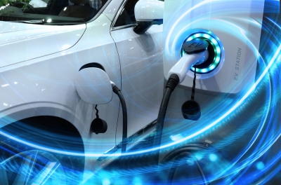 Οι παγκόσμιες πωλήσεις EV αυξήθηκαν κατά 25% τον Απρίλιο (Clean Technica)