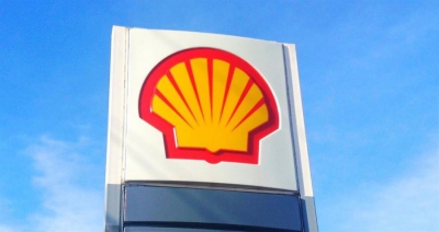 Shell: Εξαγορά του μεγαλύτερου δικτύου φόρτισης ηλεκτροκίνητων οχημάτων στο Ηνωμένο Βασίλειο