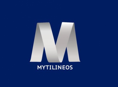 Mytilineos: Κατασκευή μονάδας 200 MW με GE στο Δουβλίνο – Δυνατότητα λειτουργίας με μείγματα υδρογόνου