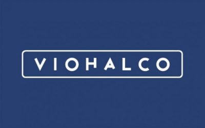 Viohalco: Στο Ίδρυμα Κ.Ι.Κ.Π.Ε. πέρασε το 18,99% της εταιρείας - Δωρεά από τον Ευαγγ. Στασινόπουλο