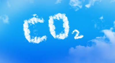 Αύξηση των τιμών CO2 (EUAs) στην ΕΕ βλέπουν οι αναλυτές λόγω των σκληρών κλιματικών στόχων στα 41 ευρώ/τόνο