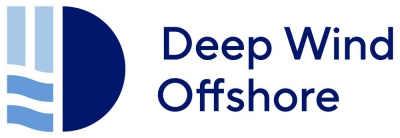 Deal της Deep Wind και της αμερικανικής Octopus στο Offshore Wind