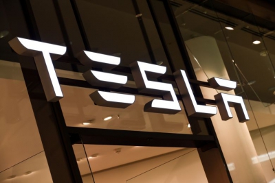 Κίνα: Η Tesla εκτοπίζει τους ανταγωνιστές της στην ηλεκτροκίνηση