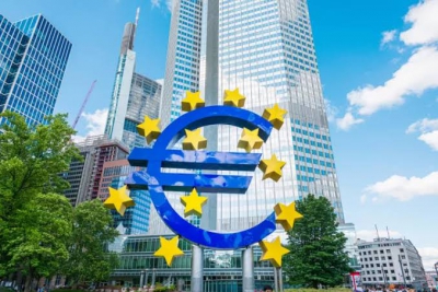 ΕΚΤ: Είμασατε σε θέση να αντιμετωπίσουμε τις αυξήσεις στις τιμές ενέργειας λόγω της κλιμάκωσης στη Μ. Ανατολή (Reuters)