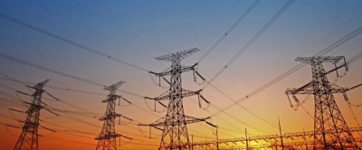 DCC Energy: Εξαγορά 7,7 δισ. δολαρίων από κοινοπραξία ECP και KKR (Oil Price)