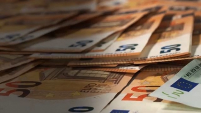 Πτώση του πληθωρισμού στο 2,7% τον Ιούλιο στην Ελλάδα - Μειώθηκαν κατά 1,4% οι τιμές καταναλωτή