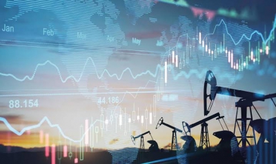 Στα 153,72 ευρώ/MWh η Αγορά Επόμενης Ημέρας αύριο 18/8/2026