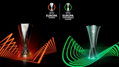 UEFA Europa League & UEFA Europa Conference League: Τα playoffs ολοκληρώνονται ζωντανά και αποκλειστικά στην COSMOTE TV
