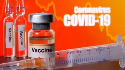 Απαντήσεις σε 12 ερωτήσεις για τα εμβόλια κορωνοϊού στην Ευρώπη - Οι 2 εβδομάδες που άλλαξαν την πορεία της πανδημίας