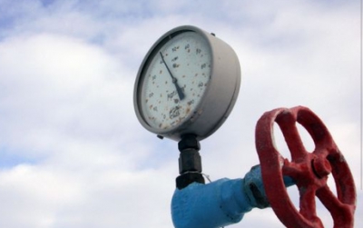 Πτώση πάνω από 1,5% για το Brent στα 89 δολ. - Υποχώρηση 3,3% για το TTF στα 58,4 ευρώ