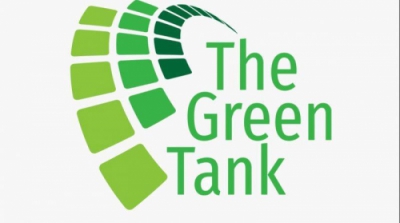 Green Tank: Σε αδιέξοδο η τηλεθέρμανση με βάση το αέριο στην Ελλάδα