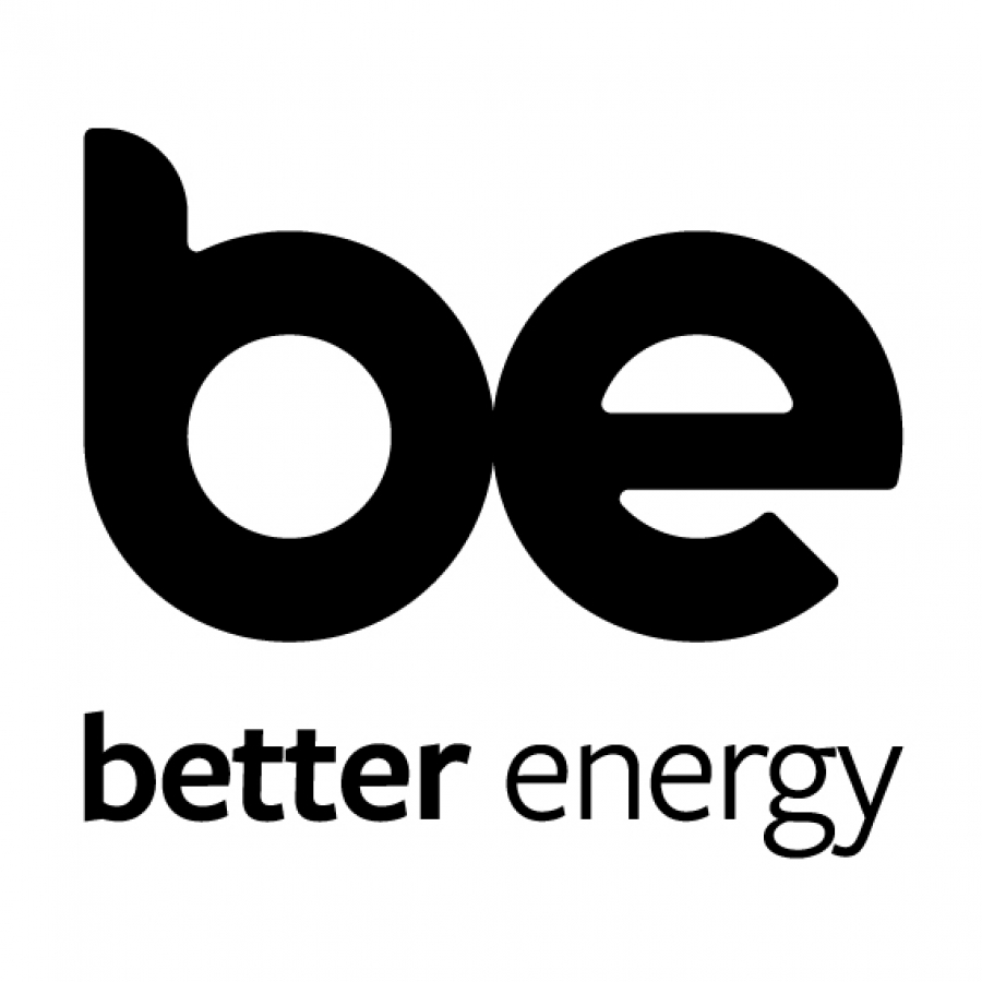 Αίτηση πτώχευσης κατέθεσε η Better Energy (Montel)