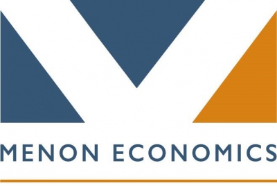 Menon Economics: Πάνω από 60.000 θέσεις εργασίας στη Νορβηγία μέσω υπεράκτιων