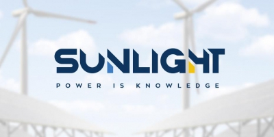 Sunlight: Στην κατοχή της το 100% της γαλλικής θυγατρικής της