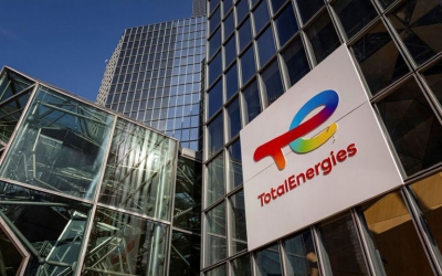 TotalEnergies: Η ευθύνη για την κλιματική αλλαγή ανήκει στα κράτη, όχι στις εταιρείες (Oil Price)