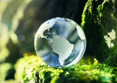 ΕΟΠ: Κακή η βαθμολογία της Ευρώπης στην επίτευξη περιβαλλοντικών στόχων