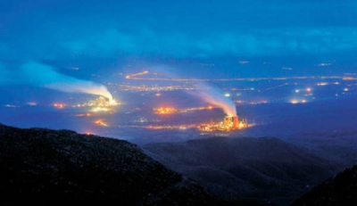 Εντός τριμήνου νέες προσκλήσεις 180 εκατ. ευρώ για ΑΠΕ, Yδρογόνο και ΣΥΘΗΑ σε Δ.Μακεδονία και Μεγαλόπολη