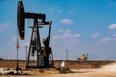 Το 2026 «βλέπει» ο ΙΕΑ ρεκόρ της ζήτησης πετρελαίου - Νέα δεδομένα μετά τον COVID