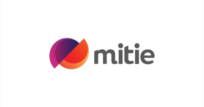 Mitie: Ανησυχίες για τις τιμές ενέργειας - Σιγουριά για τους καθαρούς μηδενικούς στόχους