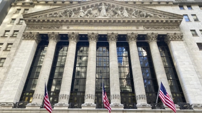 Cramer: SK Hynix +6% - Ανοδικά futures του Nasdaq - Δασμοί 50% σε καναδικά προϊόντα