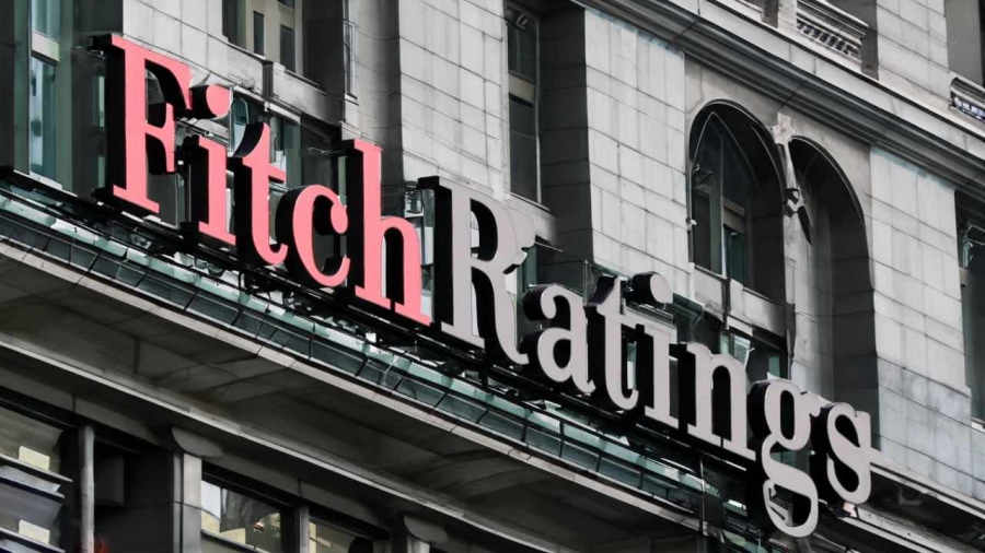 Fitch: Με μείωση των NPLs στο 4% και CET1 στο 15% θα έρθει η επενδυτική βαθμίδα για τις ελληνικές τράπεζες