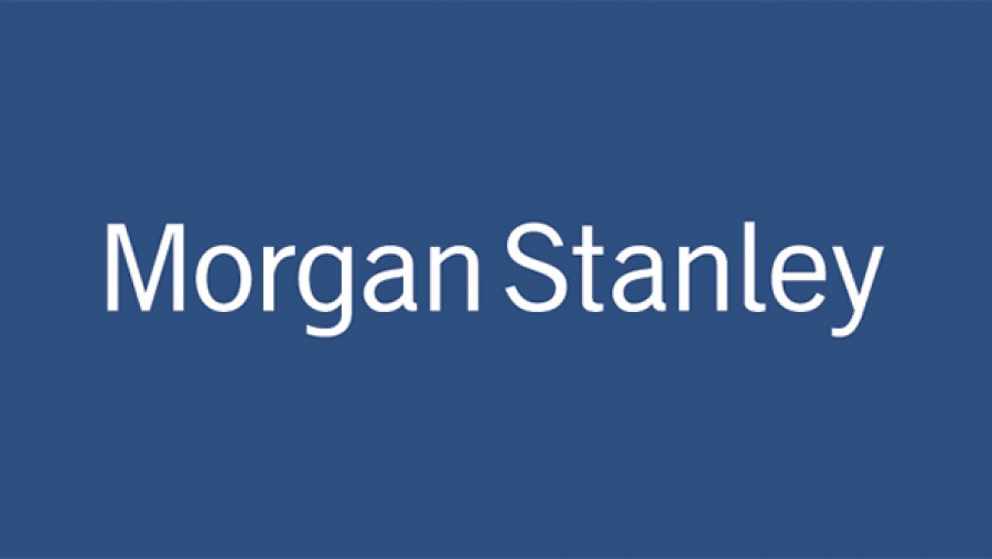Morgan Stanley: Τα τρία σενάρια για τις ελληνικές τράπεζες