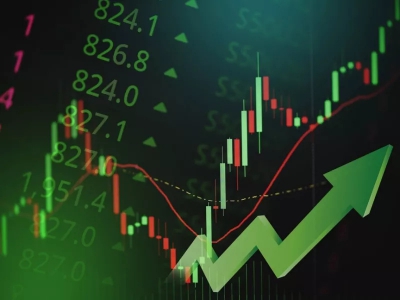 ΧΑ:-0,08% στις 2.569 μονάδες, ΜΕΤΛΕΝ +0,83% (45,96e), ΔΕΗ +0,45% (22,3e), ΒΙΟ +3,15% (17,68e), EΛΠΕ 13(+1,09%)