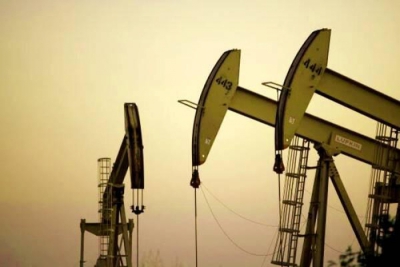 Εκτιμήσεις για «φρένο» στην ανάκαμψη πετρελαίου & φυσικού αερίου από το δεύτερο κύμα της πανδημίας