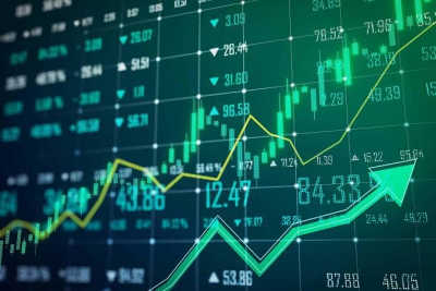 Mε Microsoft + 16% o NASDAQ στο +2,6% - Micron +16%, SanDisk +24%, AMD +13%, Intel + 13,5%