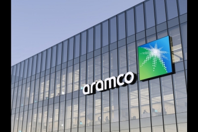 Aramco: Μείωση 3% στα κέρδη το β' τρίμηνο - Αμετάβλητο το μέρισμα στα 31,1 δισ. δολ.