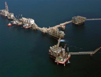 FID 6,2 δις δολαρίων επιτρέπει στις ADNOC, TotalEnergies, Eni και CNPC να απελευθερώσουν περισσότερο φυσικό αέριο (offshore-energy.biz)