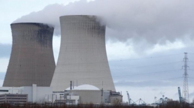 Στη σκιά της πυρηνικής διαμάχης οι συνομιλίες της ΕΕ για τις ανανεώσιμες πηγές