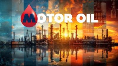 Οι μεταβιβάσεις της Μotor Oil τελειώνουν – Η μετοχή σε σημείο αφετηρίας