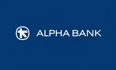 Oι στόχοι της Reggeborgh για την Alpha Bank