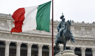 Iταλικό ΥΠΕΞ: Αβάσιμες οι φήμες για ιταλο-τουρκική συνεργασία στην εκμετάλλευση φυσικών πόρων